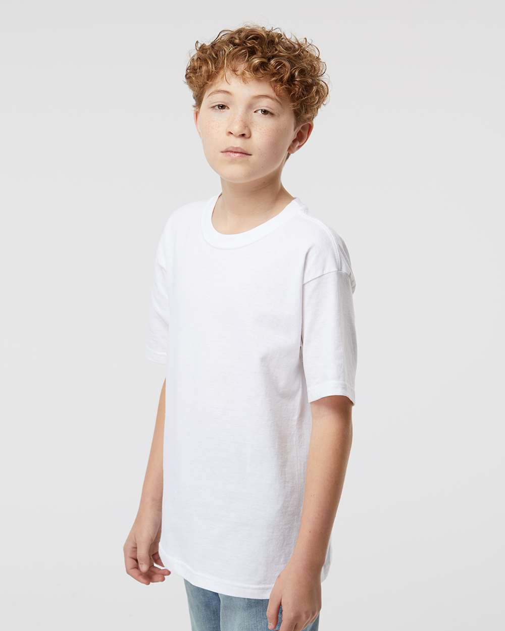 M&O Youth 4850
