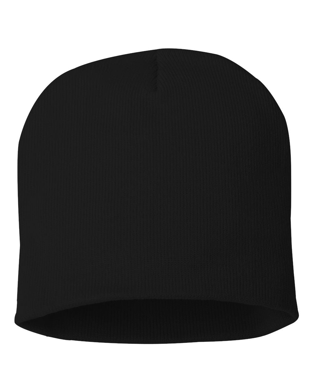 Premium Acrylic Beanie