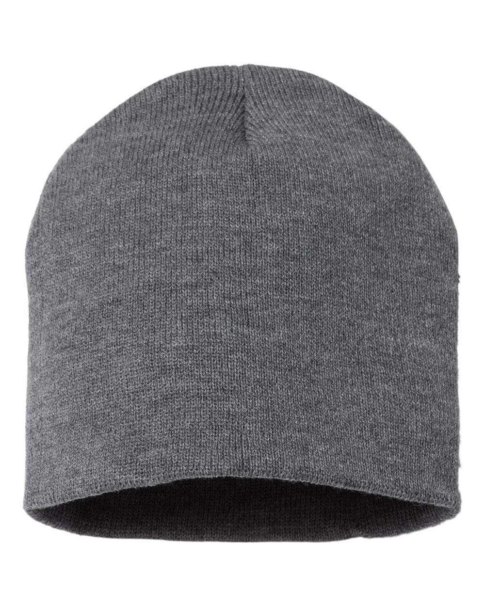 Premium Acrylic Beanie