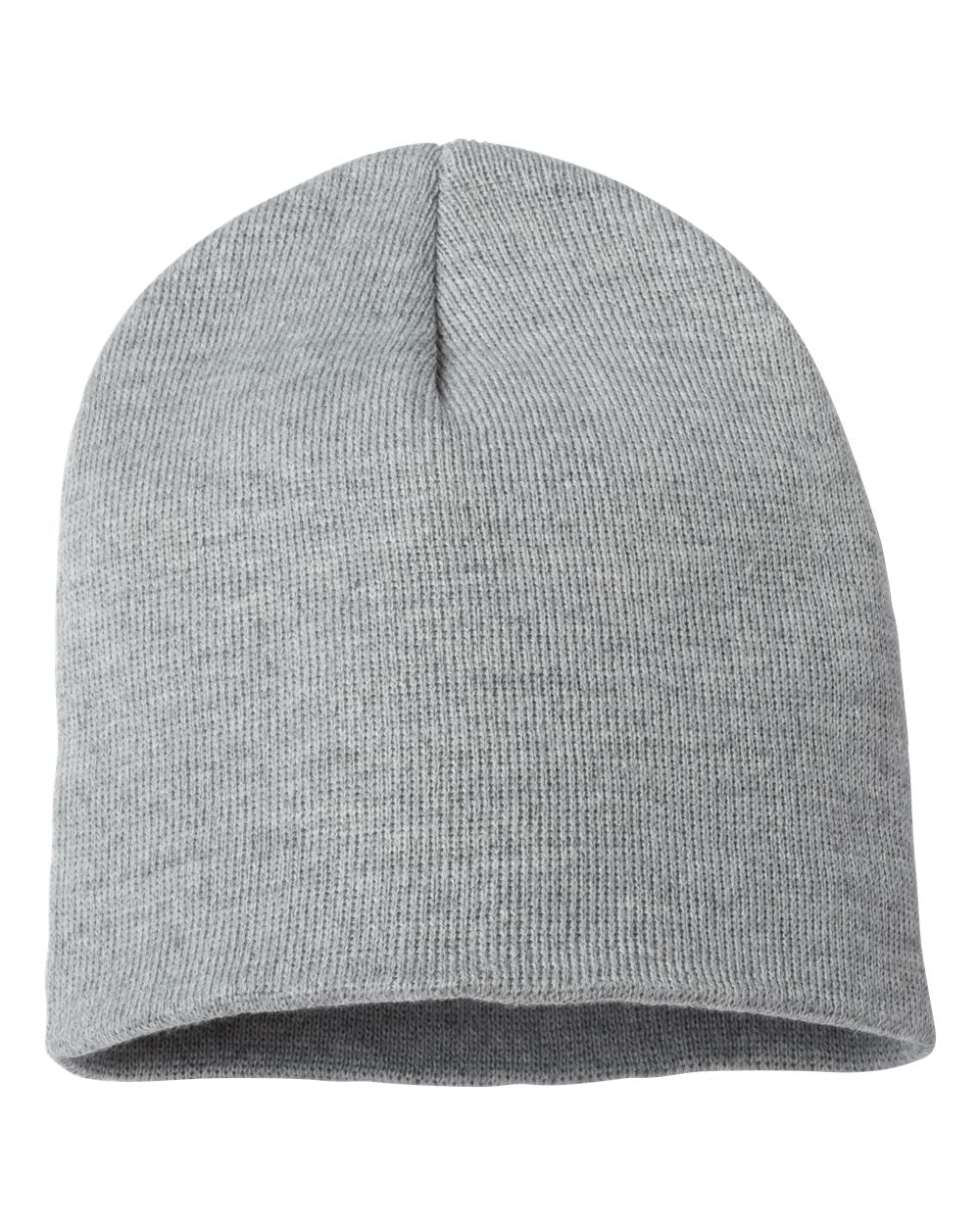 Premium Acrylic Beanie