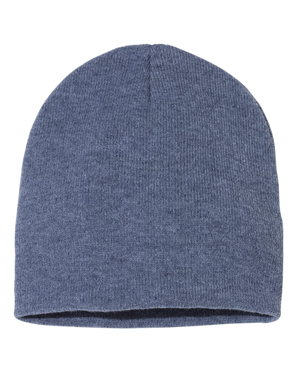 Premium Acrylic Beanie