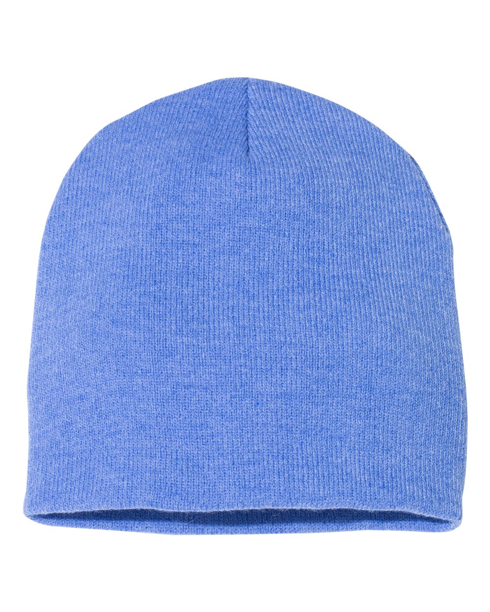 Premium Acrylic Beanie