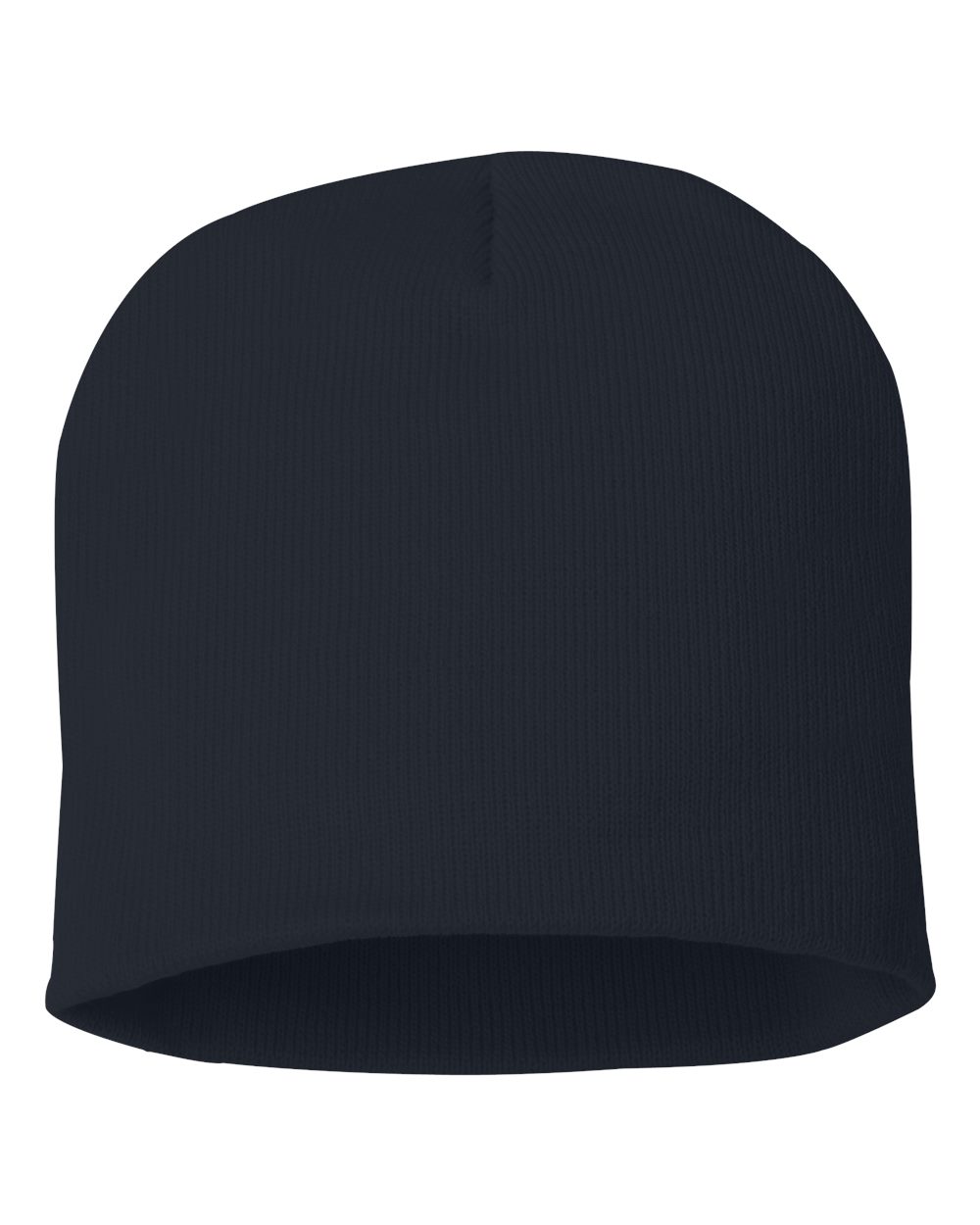 Premium Acrylic Beanie