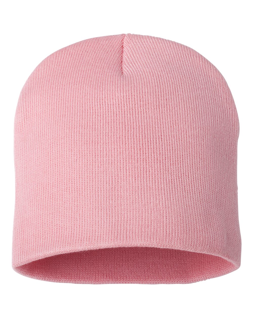 Premium Acrylic Beanie