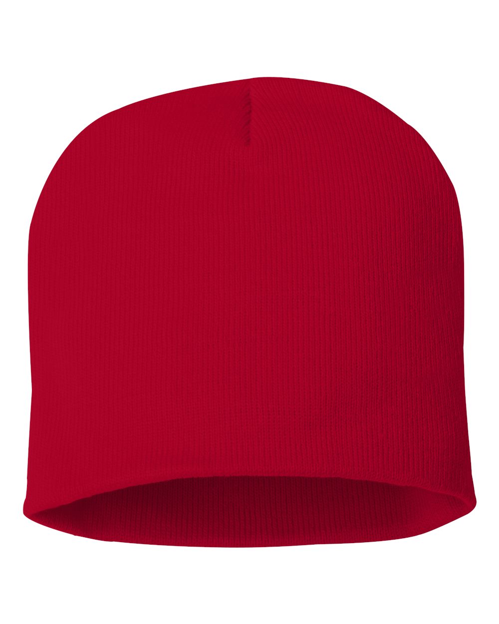 Premium Acrylic Beanie