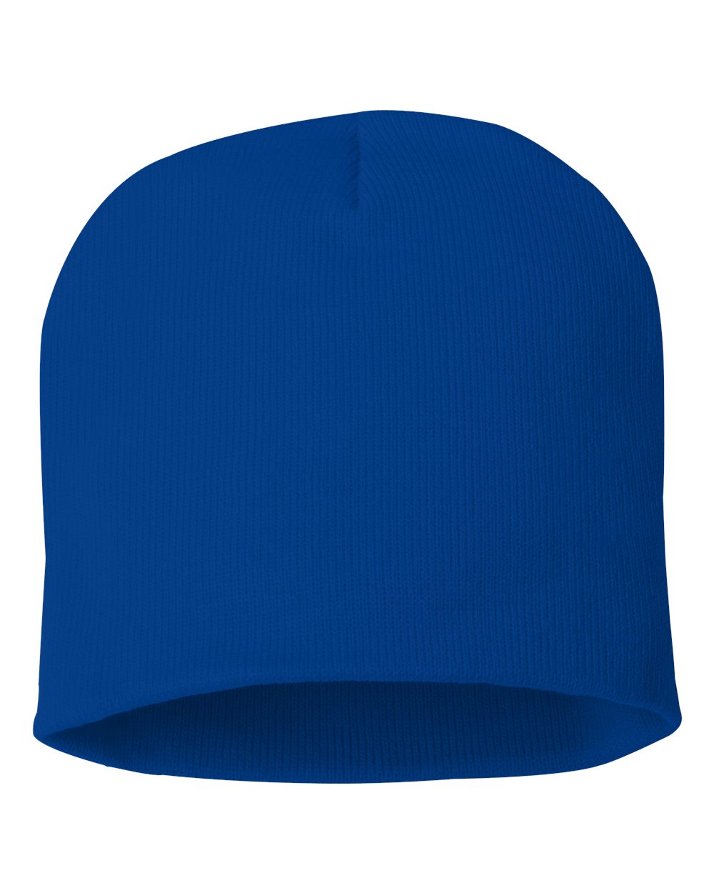Premium Acrylic Beanie