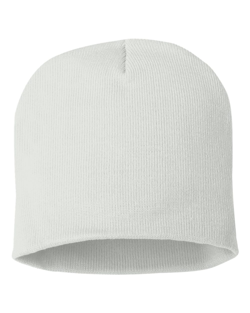 Premium Acrylic Beanie